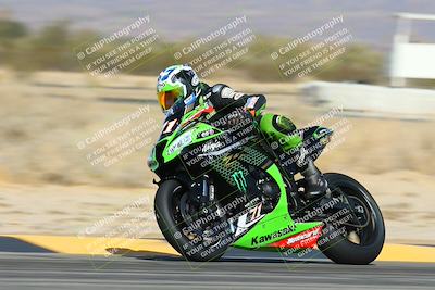 media/Feb-01-2025-Race Pace (Sat) [[cc4130fd98]]/1-Verified/4-Turn 5 (1055am)/